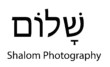 Shalom Photography Hn logo