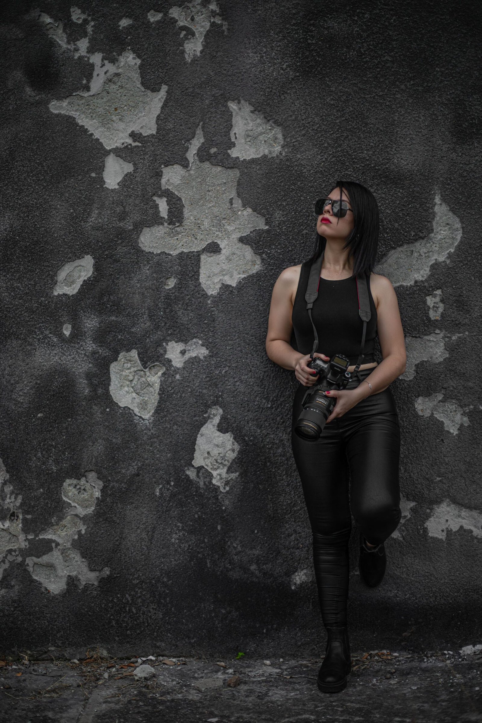 Fotógrafa Profesional de eventos corporativos