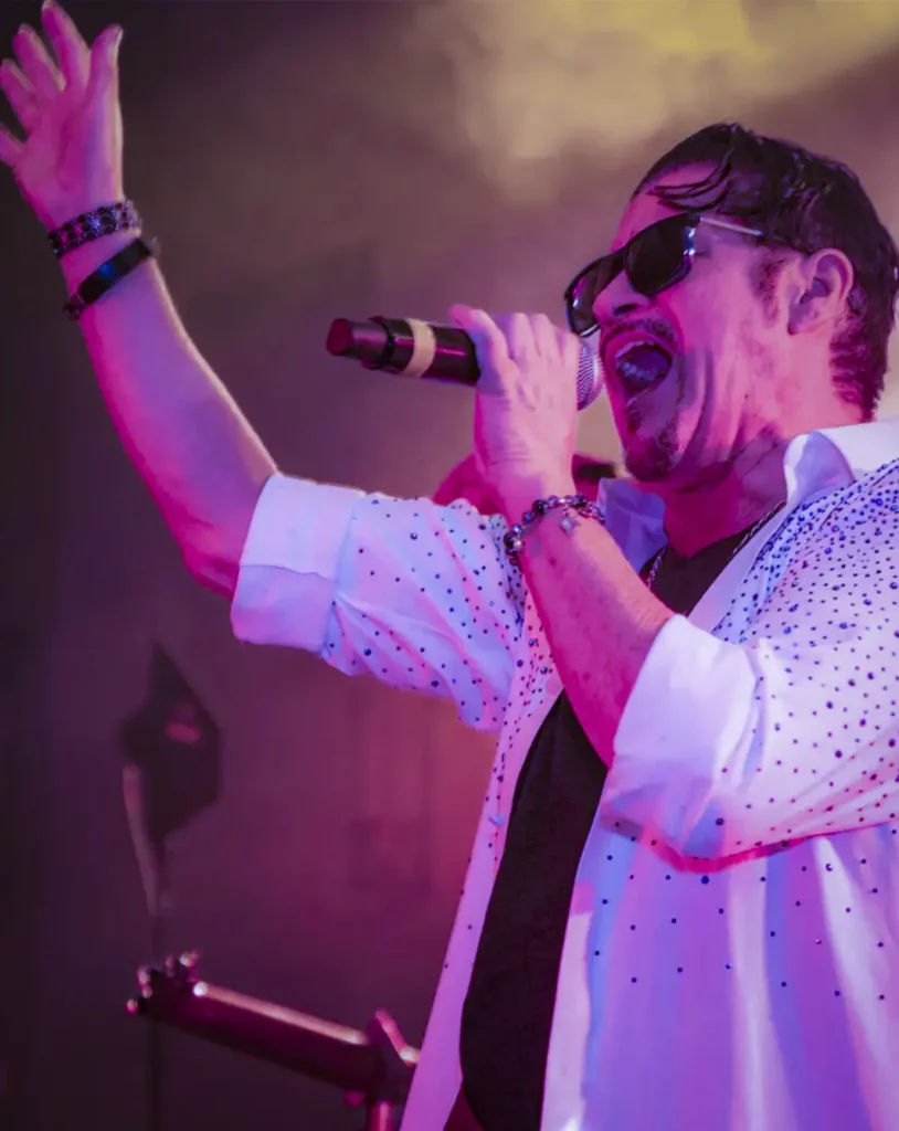 cobertura fotográfica de conciertos, fotografos de conciertos en tegucigalpa