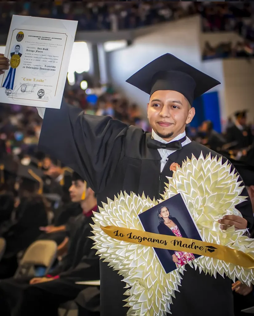 Cobertura de fotos de graduaciones, Fotografos de graduaciones en tegucigalpa