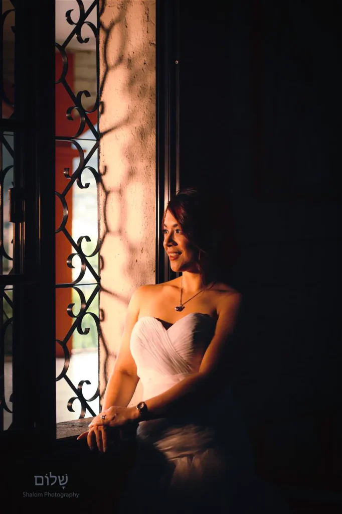 Fotografía de Bodas en Tegucigalpa