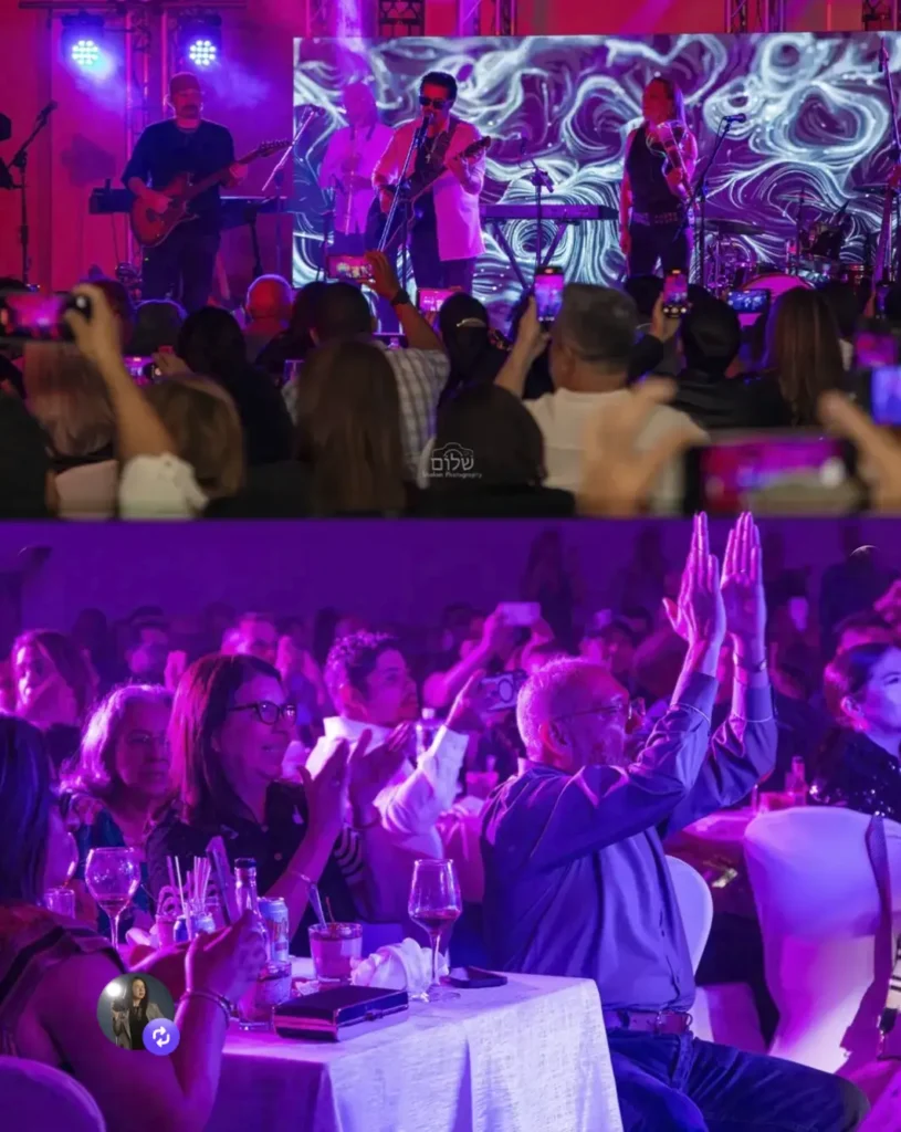 Fotografía de Eventos Corporativos en Tegucigalpa