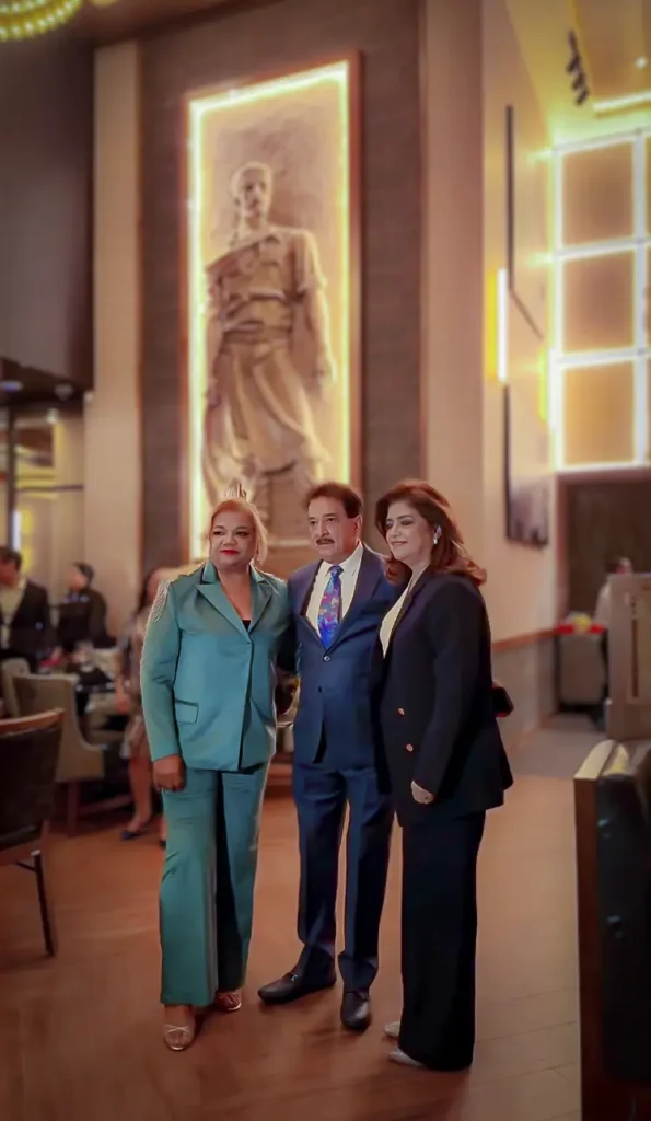 Cobertura de eventos corporativos