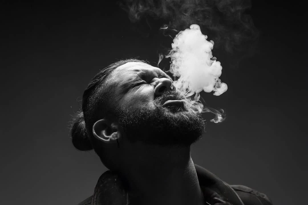 Foto studio en tegucigalpa